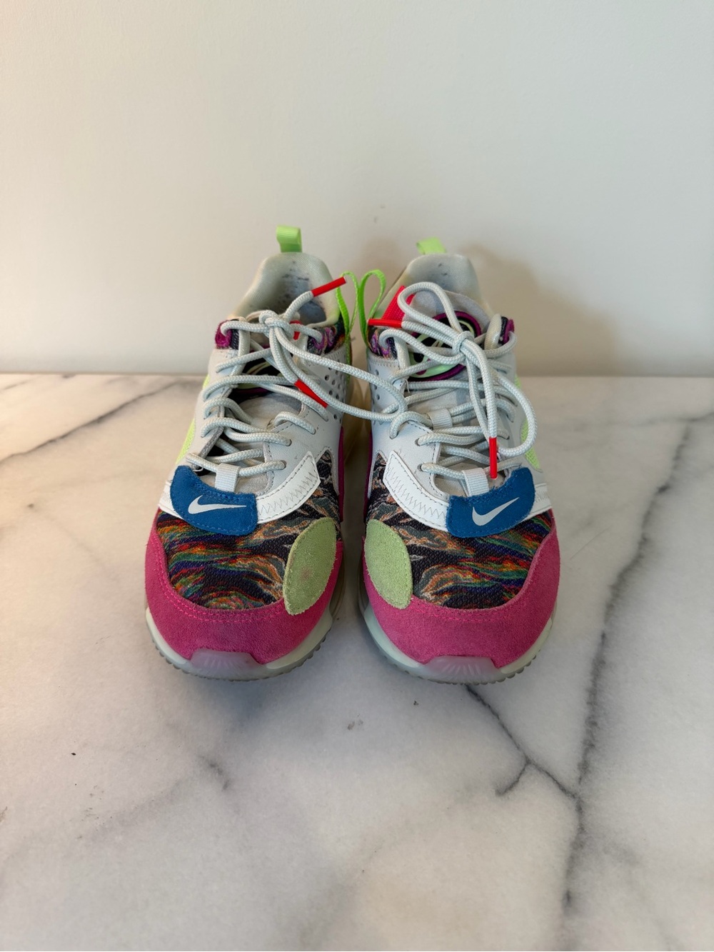 Nike women’s